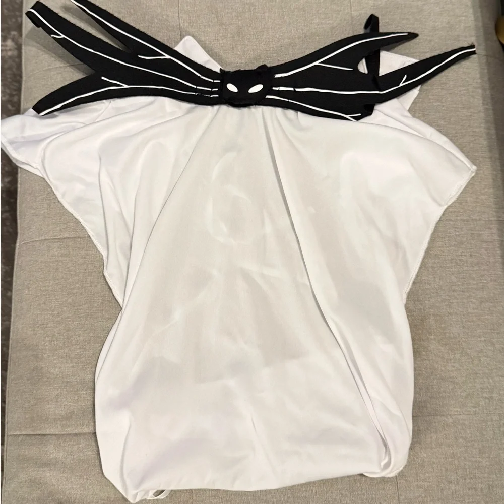 Men’s Adult Costume